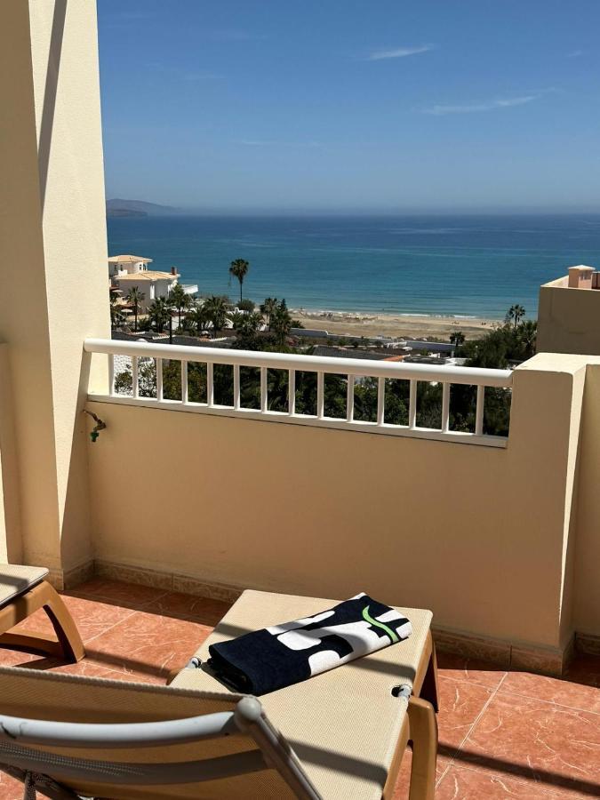 شقة Casa Sara كوستا كالما المظهر الخارجي الصورة